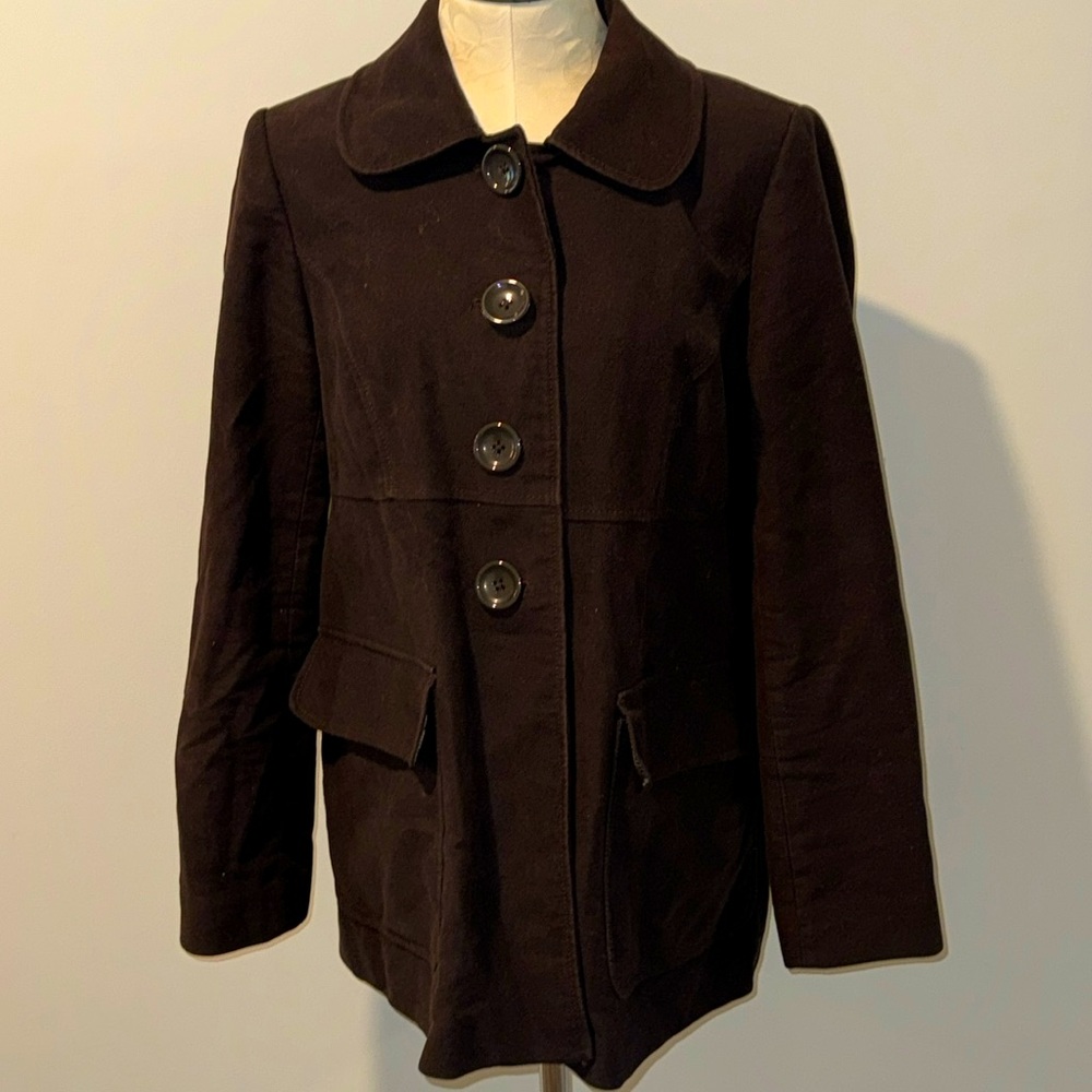 GAP Jacket
